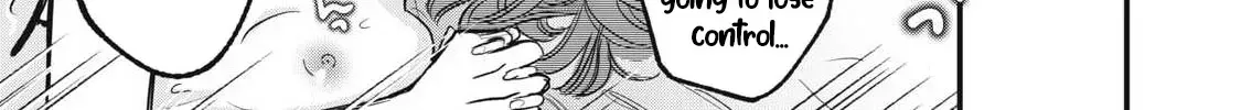 A Promise to 108P in a Year Chapter 12.2 page 15 - 