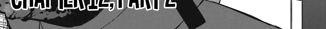 A Promise to 108P in a Year Chapter 12.2 page 3 - 
