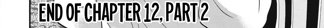 A Promise to 108P in a Year Chapter 12.2 page 21 - 