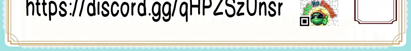 A Promise to 108P in a Year Chapter 12.2 page 26 - 