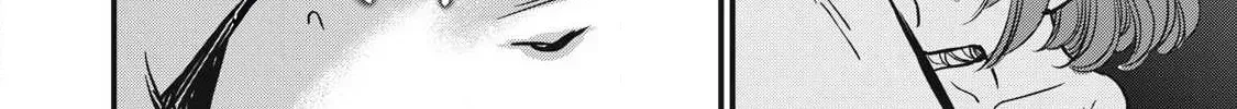 A Promise to 108P in a Year Chapter 12.2 page 9 - 
