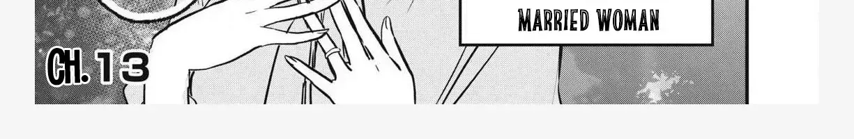 A Promise to 108P in a Year Chapter 13 page 2 - 