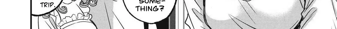 A Promise to 108P in a Year Chapter 13 page 12 - 