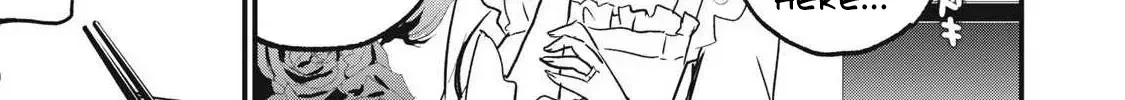A Promise to 108P in a Year Chapter 13 page 14 - 