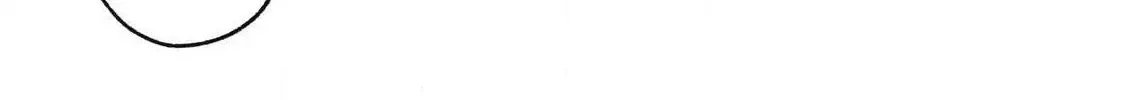 A Promise to 108P in a Year Chapter 13 page 18 - 
