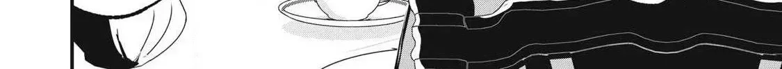 A Promise to 108P in a Year Chapter 13 page 20 - 