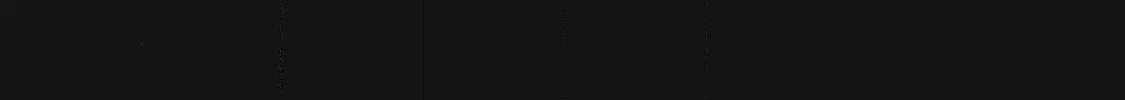 A Promise to 108P in a Year Chapter 13 page 22 - 