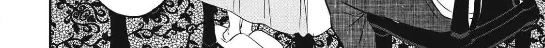 A Promise to 108P in a Year Chapter 13 page 24 - 