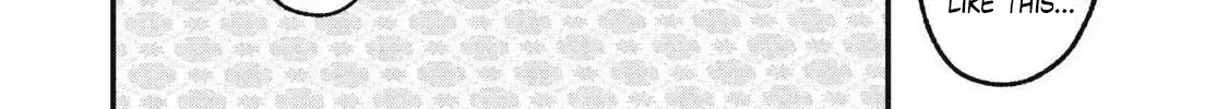 A Promise to 108P in a Year Chapter 13 page 28 - 