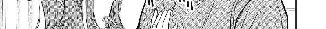 A Promise to 108P in a Year Chapter 13 page 30 - 