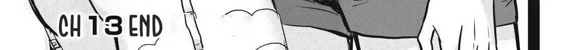 A Promise to 108P in a Year Chapter 13 page 32 - 