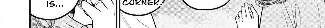 A Promise to 108P in a Year Chapter 13 page 8 - 