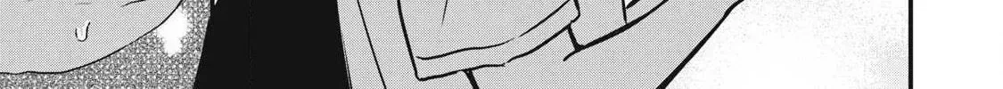 A Promise to 108P in a Year Chapter 13 page 10 - 
