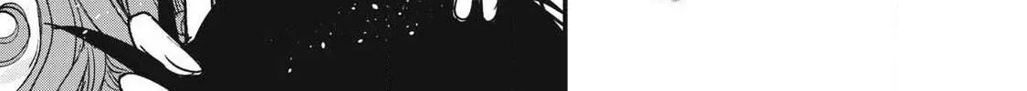 A Promise to 108P in a Year Chapter 14 page 27 - 
