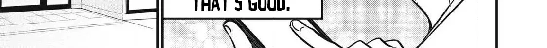 A Promise to 108P in a Year Chapter 14 page 31 - 