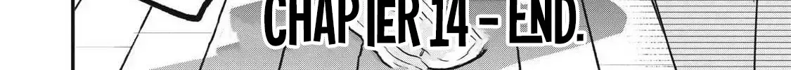 A Promise to 108P in a Year Chapter 14 page 33 - 