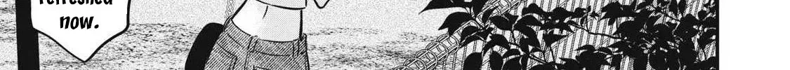 A Promise to 108P in a Year Chapter 15 page 11 - 