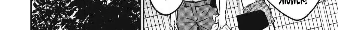 A Promise to 108P in a Year Chapter 15 page 13 - 