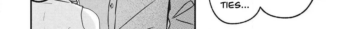 A Promise to 108P in a Year Chapter 15 page 21 - 