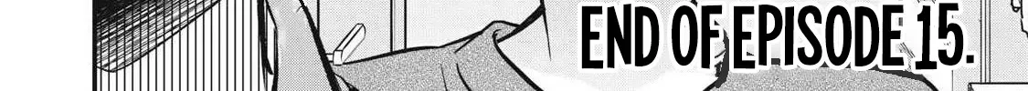 A Promise to 108P in a Year Chapter 15 page 33 - 