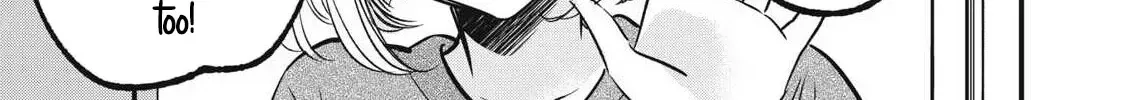 A Promise to 108P in a Year Chapter 16 page 3 - 