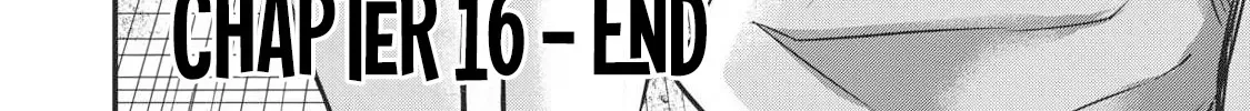 A Promise to 108P in a Year Chapter 16 page 33 - 