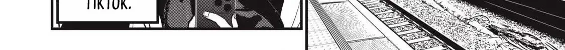A Promise to 108P in a Year Chapter 24.1 page 11 - 