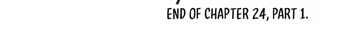 A Promise to 108P in a Year Chapter 24.1 page 15 - 