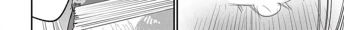 A Promise to 108P in a Year Chapter 24.2 page 11 - 