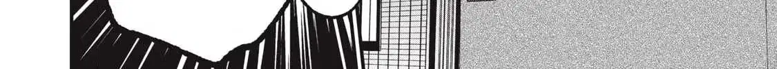 A Promise to 108P in a Year Chapter 24.2 page 15 - 