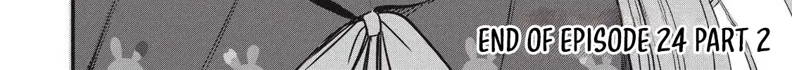 A Promise to 108P in a Year Chapter 24.2 page 19 - 