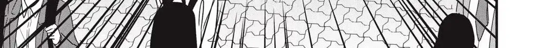 A Promise to 108P in a Year Chapter 24.2 page 3 - 