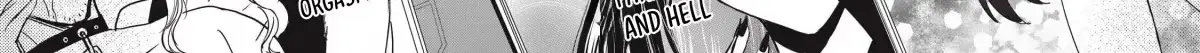 A Promise to 108P in a Year Chapter 24.2 page 5 - 
