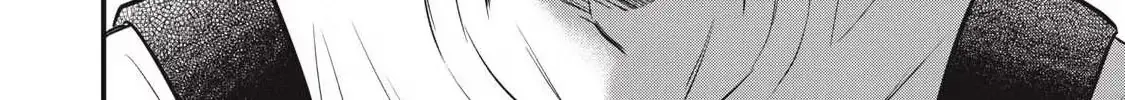 A Promise to 108P in a Year Chapter 24.2 page 7 - 