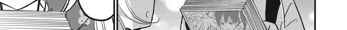 A Promise to 108P in a Year Chapter 24.2 page 9 - 