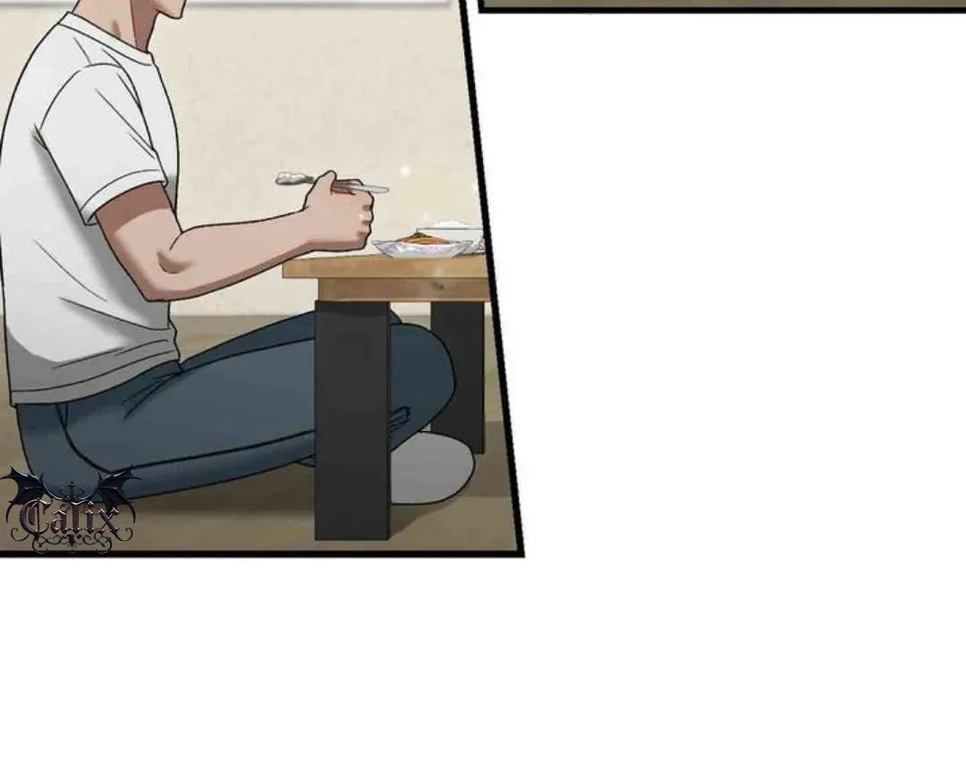 Read A Pushover From Potae Village chapter 2 image 10 on Lezhin