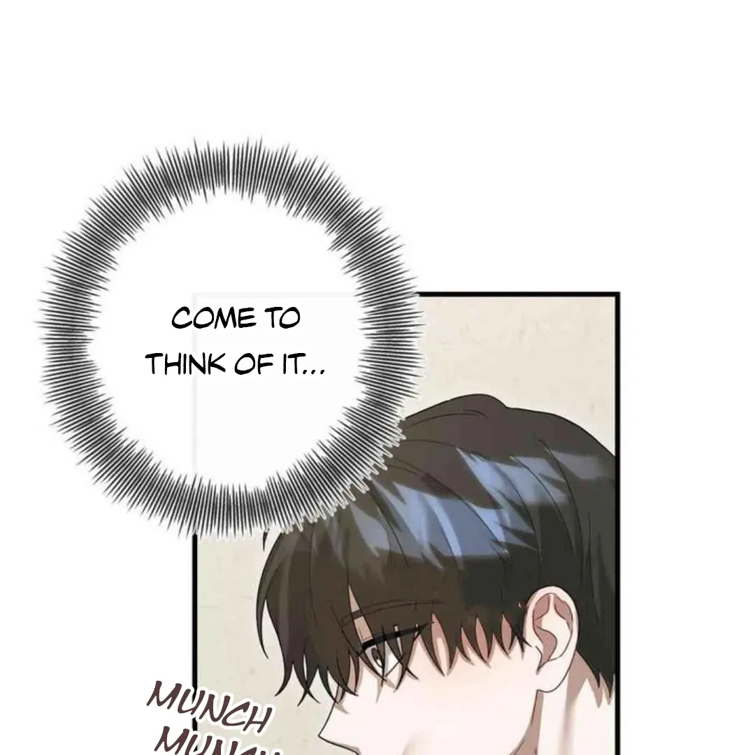 Read A Pushover From Potae Village chapter 2 image 11 on Lezhin