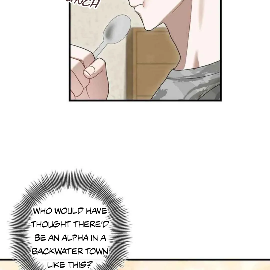 Read A Pushover From Potae Village chapter 2 image 12 on Lezhin