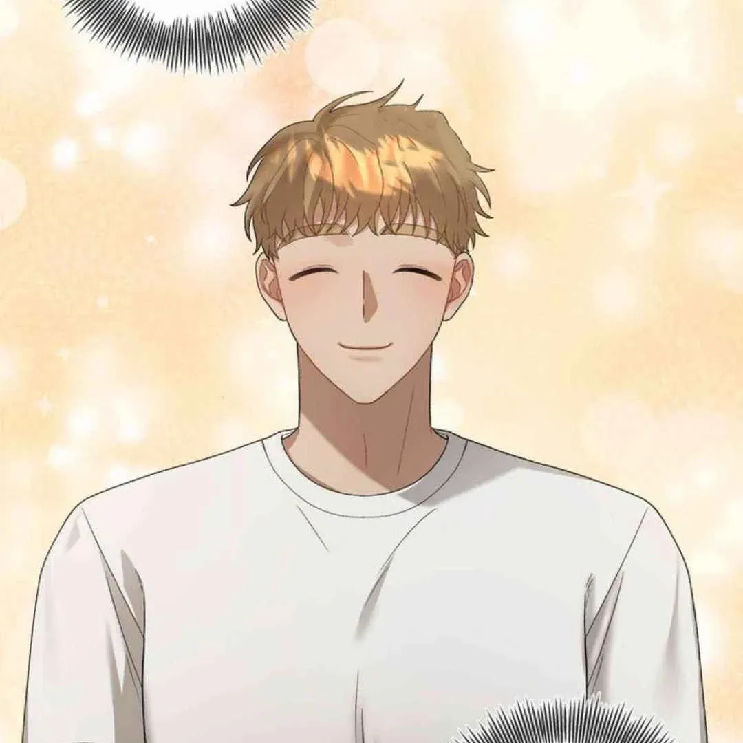 Read A Pushover From Potae Village chapter 2 image 13 on Lezhin