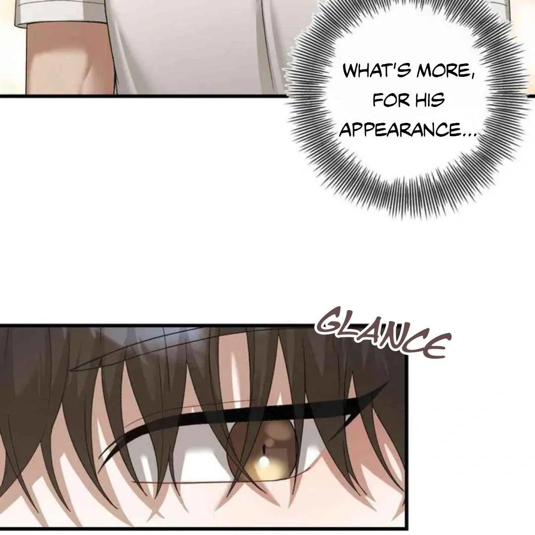 Read A Pushover From Potae Village chapter 2 image 14 on Lezhin