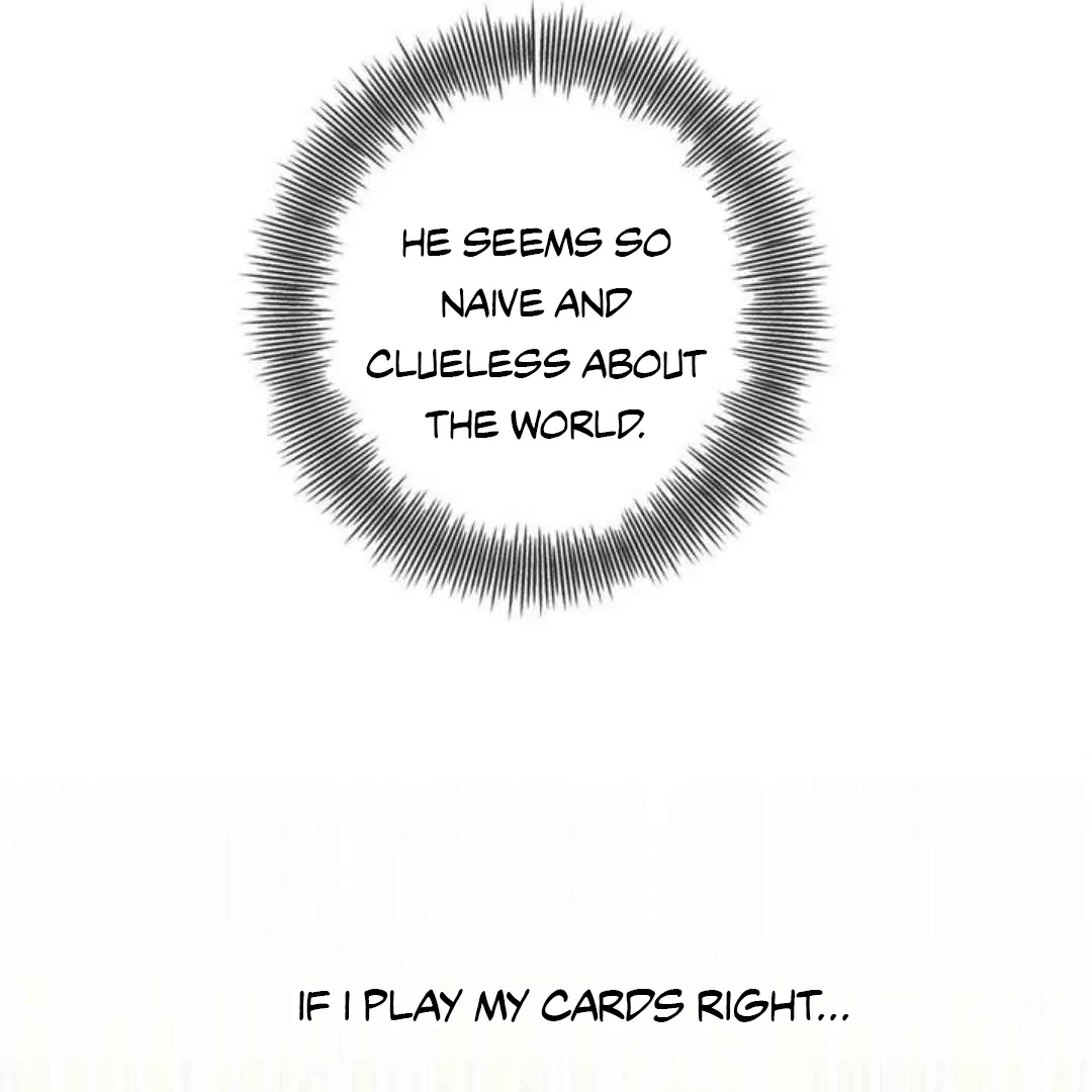 Read A Pushover From Potae Village chapter 2 image 15 on Lezhin