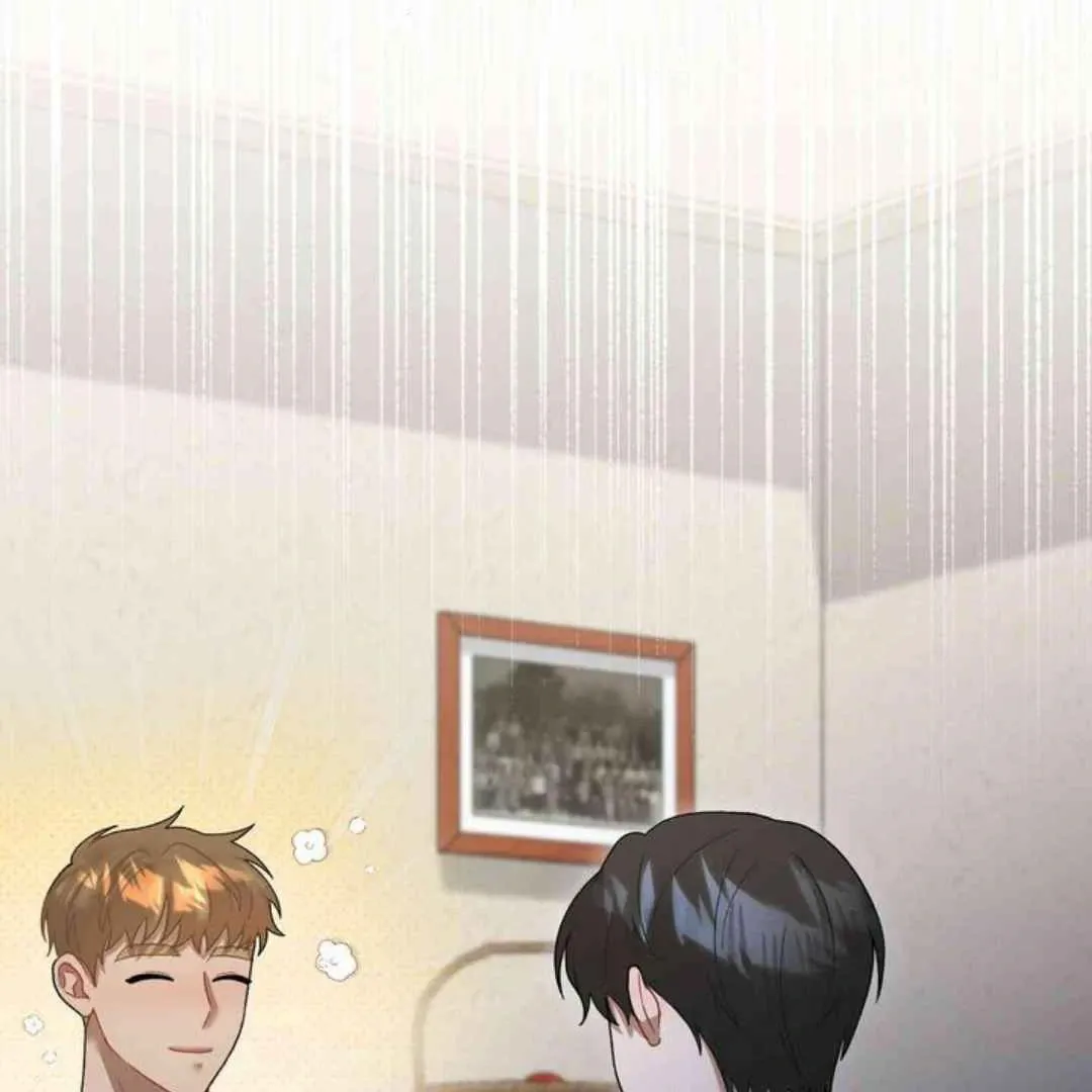 Read A Pushover From Potae Village chapter 2 image 16 on Lezhin