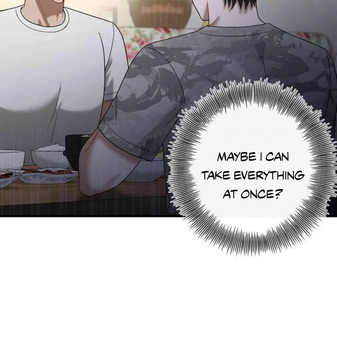 Read A Pushover From Potae Village chapter 2 image 17 on Lezhin