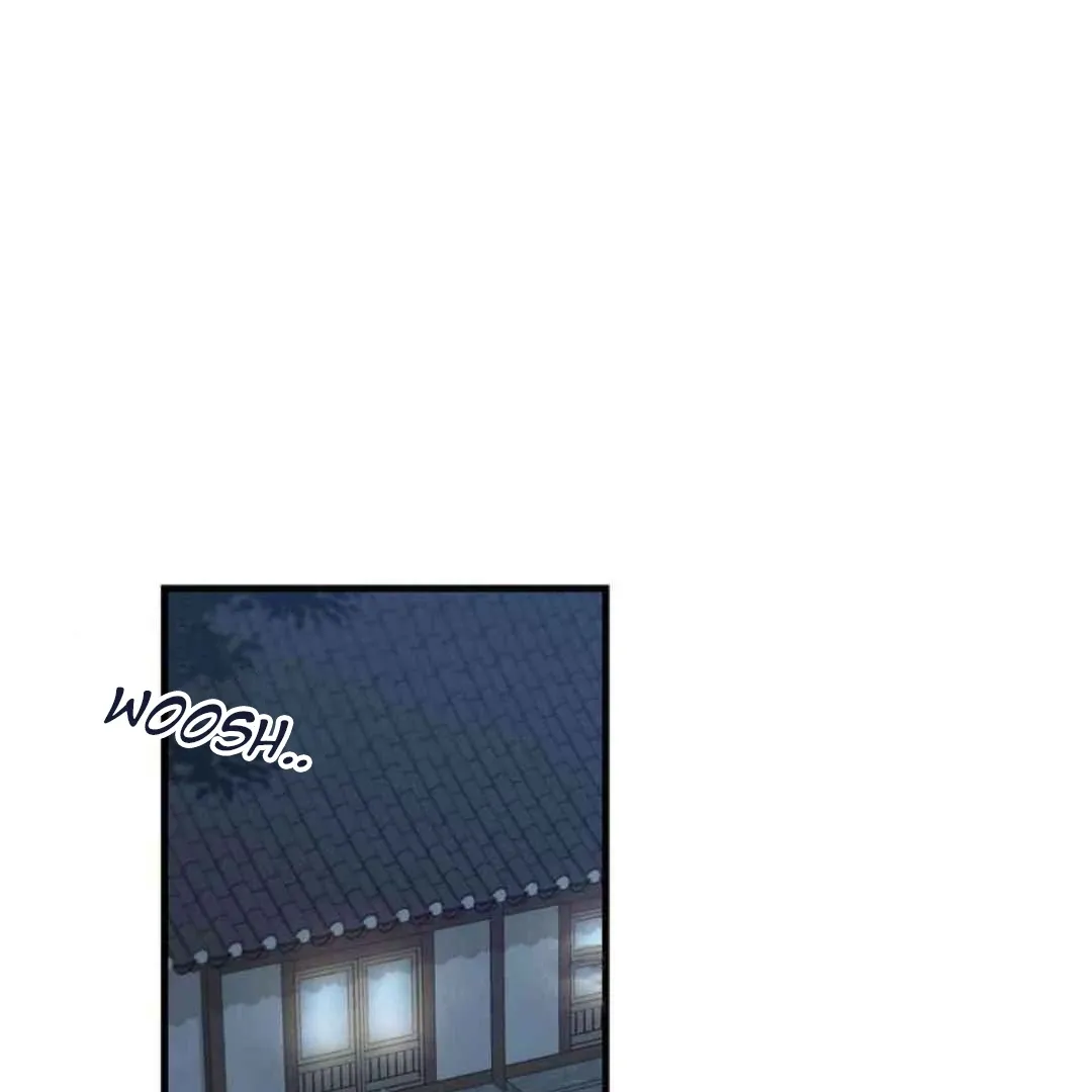 Read A Pushover From Potae Village chapter 2 image 2 on Lezhin