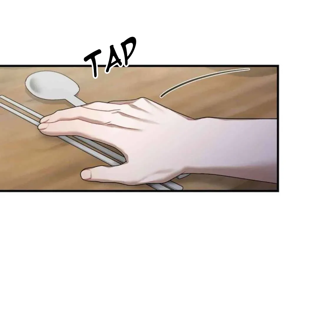 Read A Pushover From Potae Village chapter 2 image 20 on Lezhin