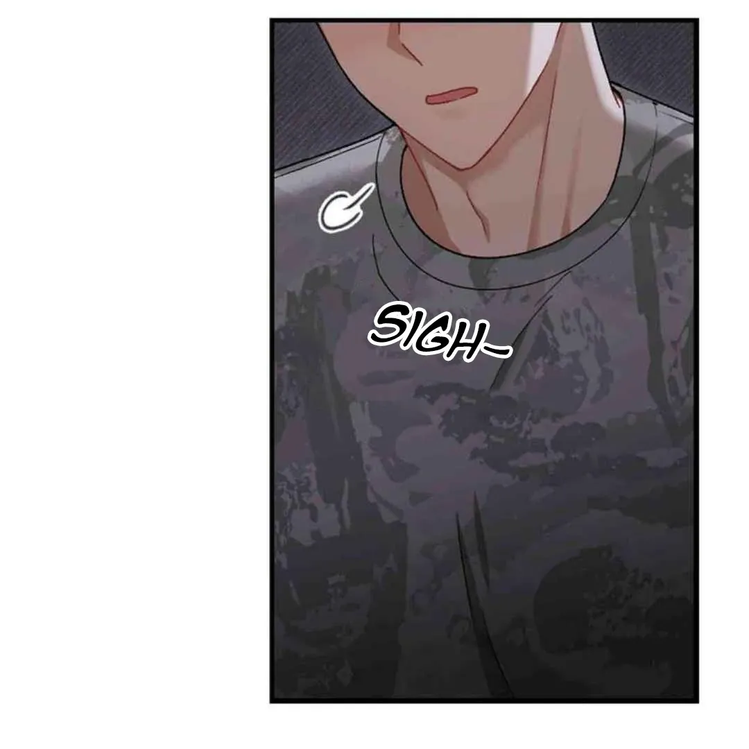 Read A Pushover From Potae Village chapter 2 image 21 on Lezhin