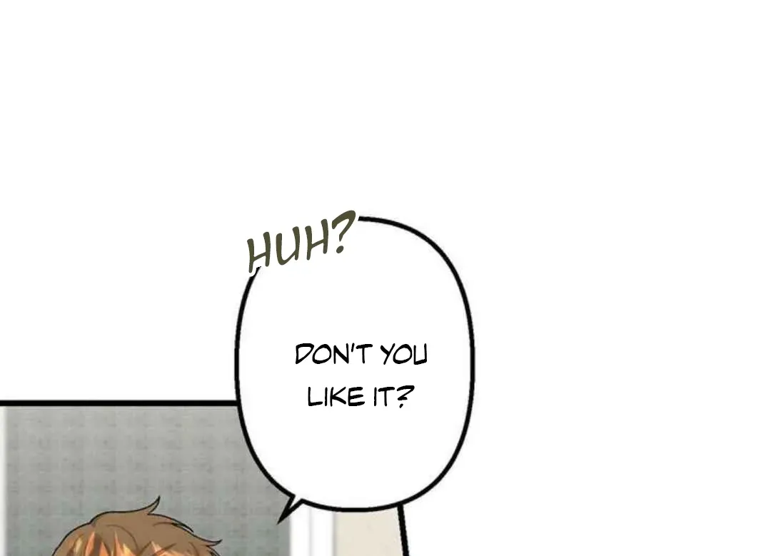Read A Pushover From Potae Village chapter 2 image 22 on Lezhin