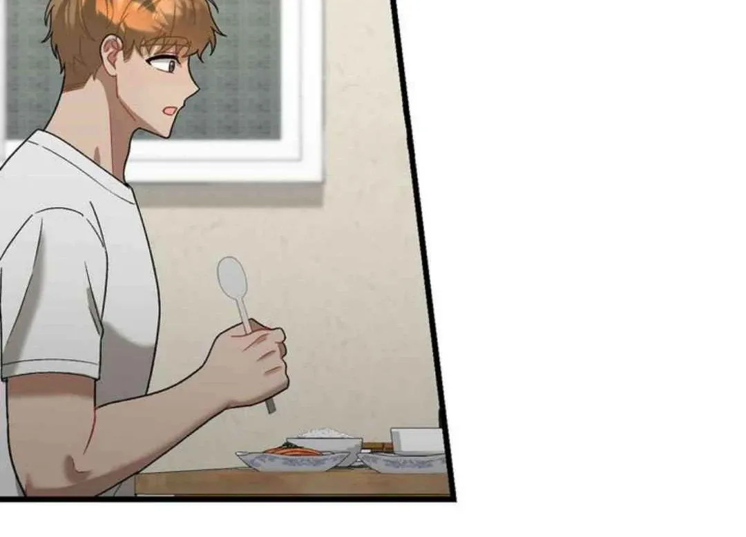 Read A Pushover From Potae Village chapter 2 image 23 on Lezhin
