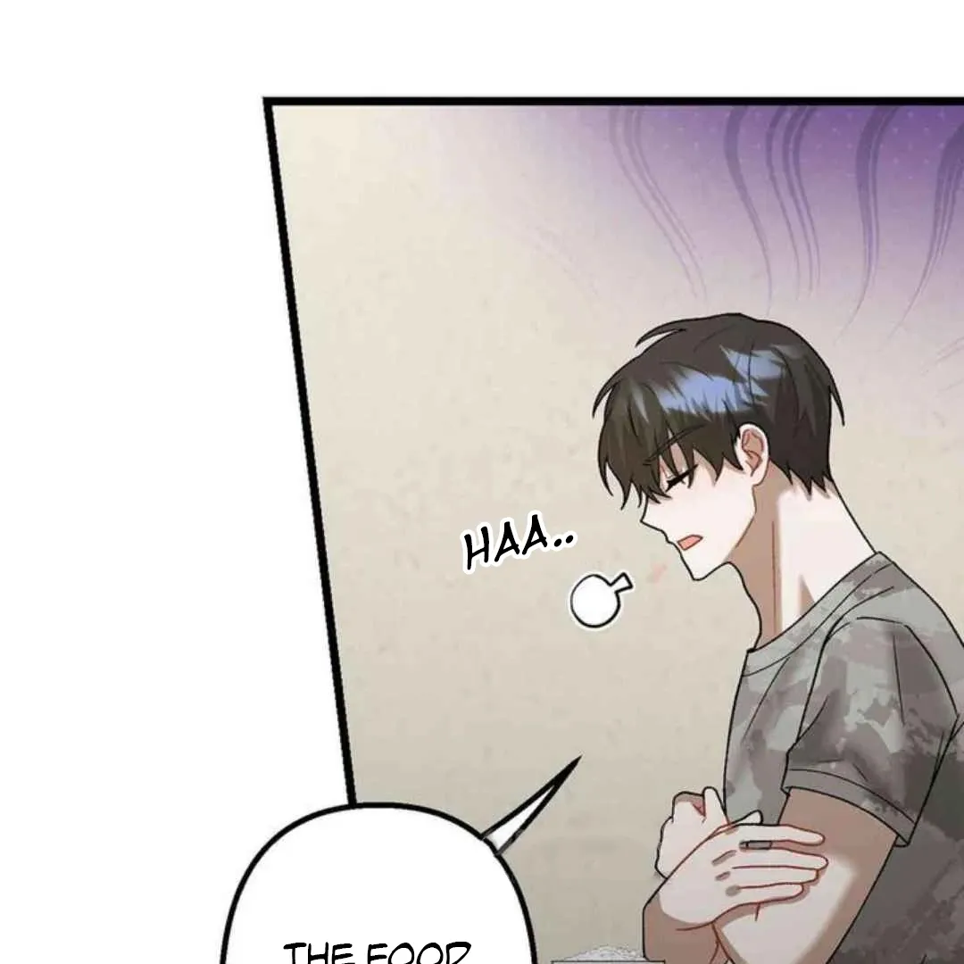 Read A Pushover From Potae Village chapter 2 image 24 on Lezhin