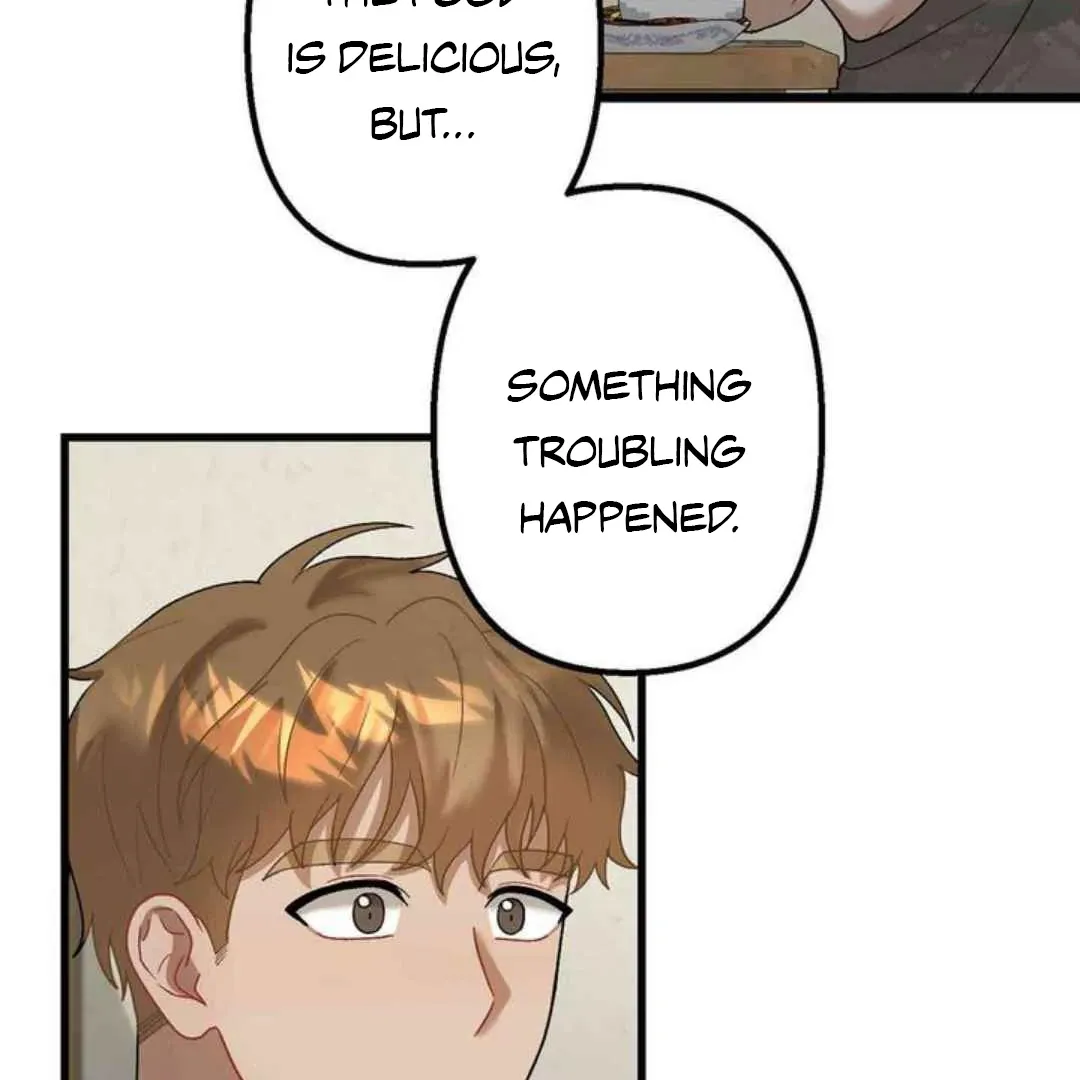 Read A Pushover From Potae Village chapter 2 image 25 on Lezhin